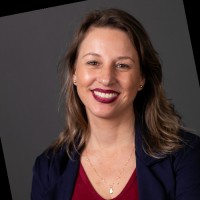 Fulvia Moreira Gomes