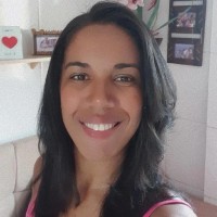 Silvia Santos