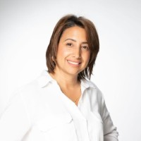 Hani Aviv