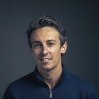 Peter Van Aalst