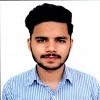 Sahil Tandon