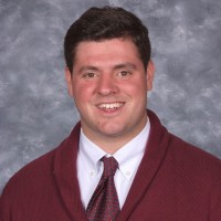 Billy Hardebeck