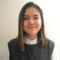 Natja Suset Sandoval Suarez