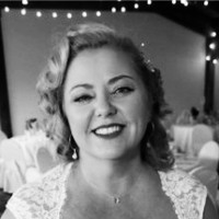 Kimberly Luckhaupt