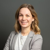 Michaela Asp