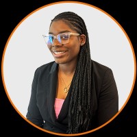Sheena Millerson