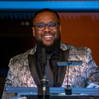 Davyd Hall, MBA, CDE®