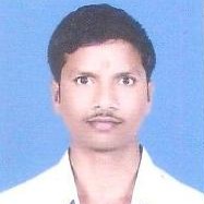 Bhaskar G