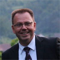 Manfred Niedoba