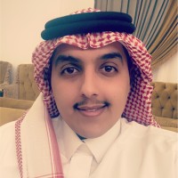 Abdulrahman Al Tubaishi