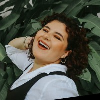 Karla Santillán