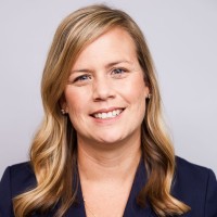 Laura Dawson