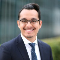 Miguel Pineda, M.D.