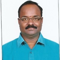 saravanan balu