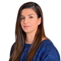Yasman Moghaddam