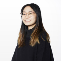 Ann Dinh