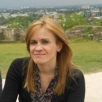 Annie Ariadna Jakhua