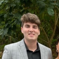Thomas (Tommy) Goyette