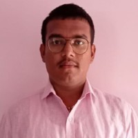 CHANDAN KUMAR N S