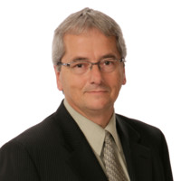 Réjean Morin