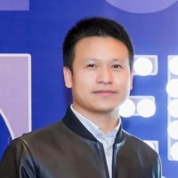 Rocky Chen