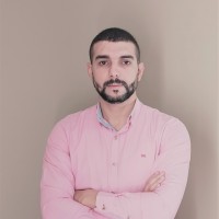 Marouane Hab