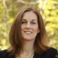 Lori Kleinsmith
