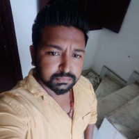 Hemant Raj