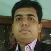Rehman SH