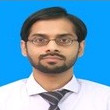 Munir Shahzad Acma,Mba