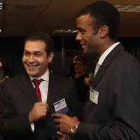 Muhammad Taha