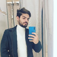 Osama Awadallah