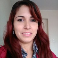 Nacarina Páez