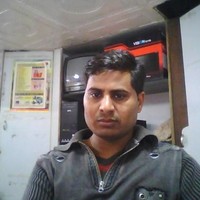 sunil vishwakarma