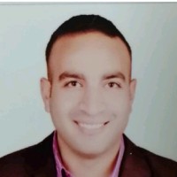 Mahmoud Rafat