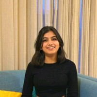 Vibha Thakare