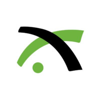 Excelitas Technologies Batam