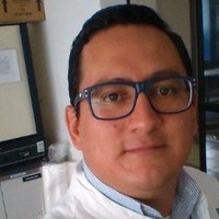 Mauricio Roa Morales