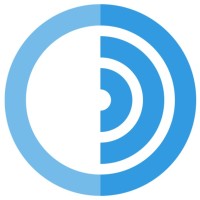 SimplyCast Interactive Marketing