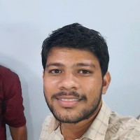 Sri Teja
