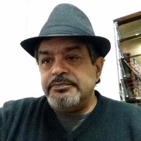 Rafiq Hajat