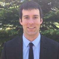 William Burton, Cfa