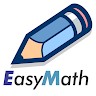 Easy Math