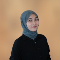 Revia Muharrami