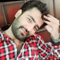 Faheem khan Jadoon