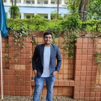 Suviraj Bhat