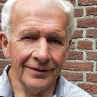 Giel Van Genugten