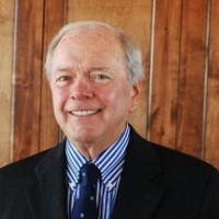 Jack Bent
