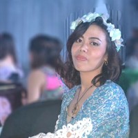 Krizha Lynn Macatangay