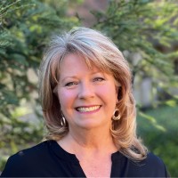 Dede Richards